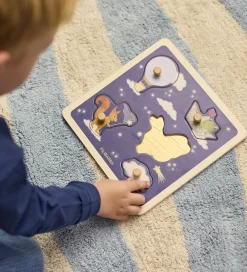 Filibabba Puslespil><noscript><img width=