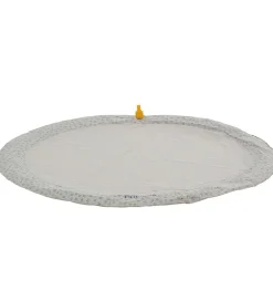 Filibabba Vandleg>Sprinkler Måtte - Alfie - Breezy Harmoni Tender Green