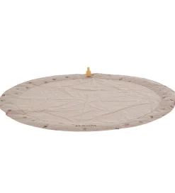 Filibabba Vandleg>Sprinkler Måtte - Alfie - Collection of Memories