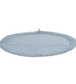 Filibabba Vandleg>Sprinkler Måtte - Alfie - Little Sailor