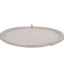 Filibabba Vandleg>Sprinkler Måtte - Alfie - Breezy Harmoni Sandy