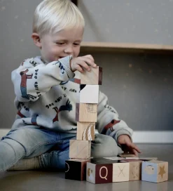 Filibabba Stablelegetøj><noscript><img width=