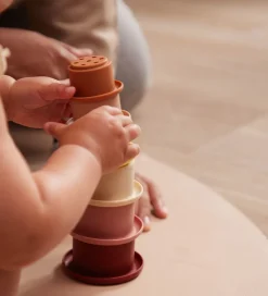 Filibabba Stablelegetøj><noscript><img width=