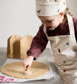 Filibabba Kreasæt><noscript><img width=