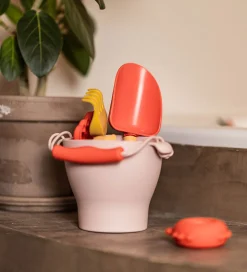 Filibabba Udeleg Og Udendørs Legetøj|Strandlegetøj><noscript><img width=