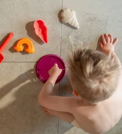 Filibabba Udeleg Og Udendørs Legetøj|Strandlegetøj><noscript><img width=