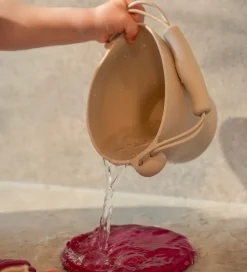 Filibabba Udeleg Og Udendørs Legetøj|Strandlegetøj><noscript><img width=