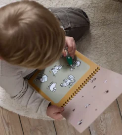 Filibabba Bøger|Malebog><noscript><img width=