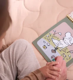 Filibabba Bøger|Malebog><noscript><img width=