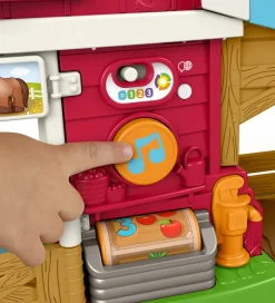 Fisher-Price Figurer><noscript><img width=