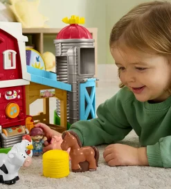 Fisher-Price Figurer><noscript><img width=