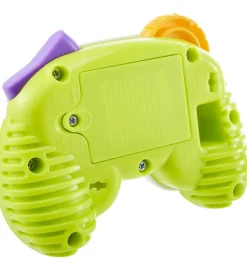 Fisher-Price Aktivitetslegetøj>- Læring og Leg - Kontroller