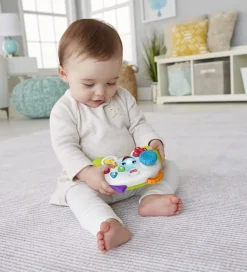 Fisher-Price Aktivitetslegetøj><noscript><img width=