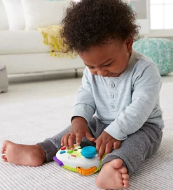 Fisher-Price Aktivitetslegetøj><noscript><img width=