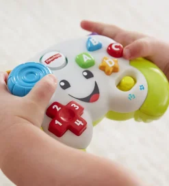 Fisher-Price Aktivitetslegetøj><noscript><img width=