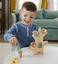 Fisher-Price Trælegetøj><noscript><img width=
