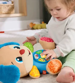 Fisher-Price Babylegetøj|Aktivitetslegetøj><noscript><img width=