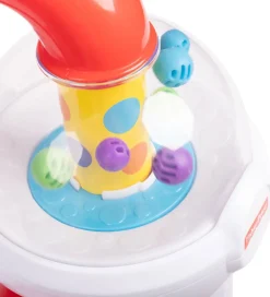 Fisher-Price Gåvogne|Babylegetøj><noscript><img width=