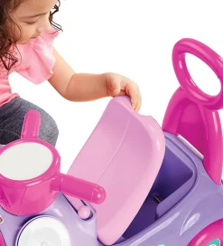 Fisher-Price Gåvogne|Babylegetøj><noscript><img width=