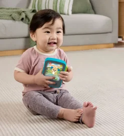 Fisher-Price Babylegetøj|Aktivitetslegetøj><noscript><img width=