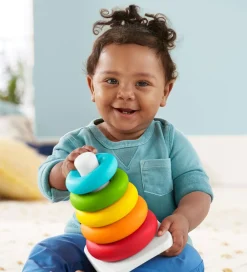 Fisher-Price Stablelegetøj><noscript><img width=