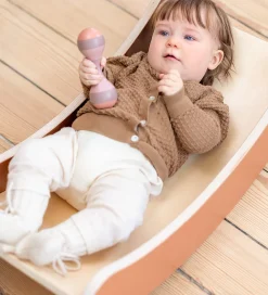 Flexa Motorisk Legetøj|Aktivitetslegetøj><noscript><img width=