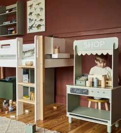 Flexa Rolleleg|Trælegetøj><noscript><img width=