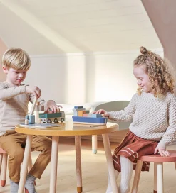 Flexa Biler, Tog Og Køretøjer|Trælegetøj><noscript><img width=