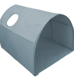 Flexa Legetelte>Hule - Dawn - Arona