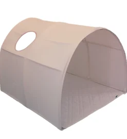 Flexa Legetelte>Hule - Dawn - Mauve Morn