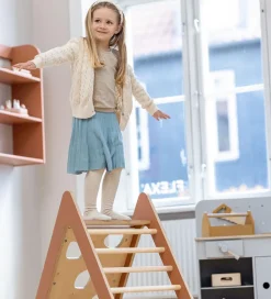 Flexa Aktivitetslegetøj><noscript><img width=