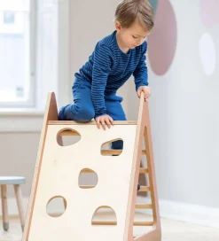 Flexa Aktivitetslegetøj><noscript><img width=