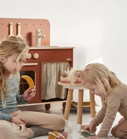 Flexa Rolleleg|Legemad><noscript><img width=