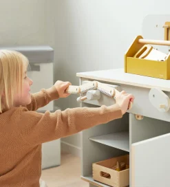 Flexa Udeleg Og Udendørs Legetøj|Rolleleg><noscript><img width=