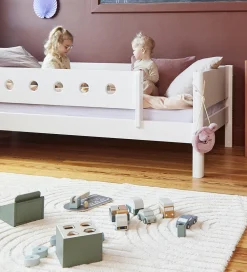 Flexa Puttekasser|Trælegetøj><noscript><img width=