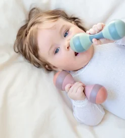 Flexa Trælegetøj|Musikinstrumenter><noscript><img width=