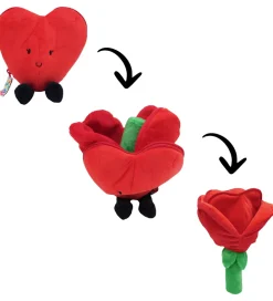 Flipetz Bamser><noscript><img width=