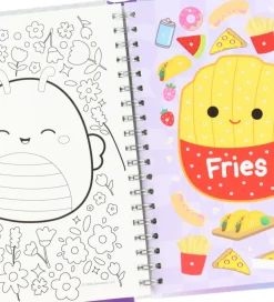 Forlaget Bolden Kreativ Leg|Bøger><noscript><img width=