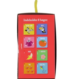 Forlaget Bolden Bøger><noscript><img width=