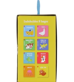 Forlaget Bolden Bøger><noscript><img width=