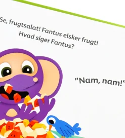 Forlaget Bolden Bøger><noscript><img width=