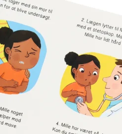 Forlaget Bolden Bøger><noscript><img width=