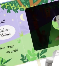 Forlaget Bolden Bøger><noscript><img width=