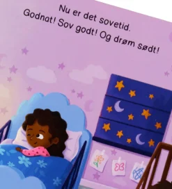 Forlaget Bolden Bøger><noscript><img width=