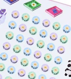 Forlaget Bolden Bøger><noscript><img width=