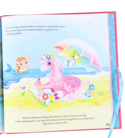 Forlaget Bolden Bøger><noscript><img width=