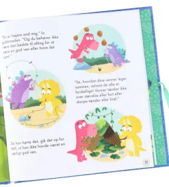 Forlaget Bolden Bøger><noscript><img width=