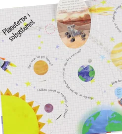 Forlaget Bolden Bøger><noscript><img width=