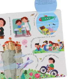 Forlaget Bolden Bøger><noscript><img width=