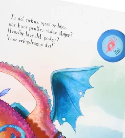 Forlaget Bolden Bøger><noscript><img width=